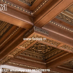 Wooden Ceiling Design Ceiling Design And Price No-5148