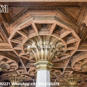 Wooden Ceiling Design S Design False Ceiling No-5230