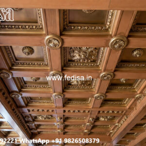 Wooden Ceiling Design Best Simple Pop Design No-5254