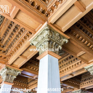 Wooden Ceiling Design Pop Ceiling Design For Porch No-5268