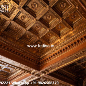 Wooden Ceiling Design Pop Bathroom Design Plus Minus No-5386