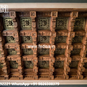Wooden Ceiling Design Designs Of False Ceiling For Living Room No-5477