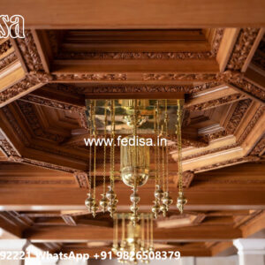 Wooden Ceiling Design Room Ceiling Design Price No. 5510