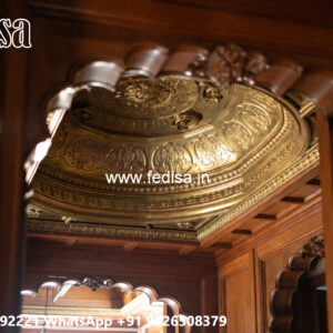 Wooden Ceiling Design Minus Plus Pop Ceiling Design No-5523