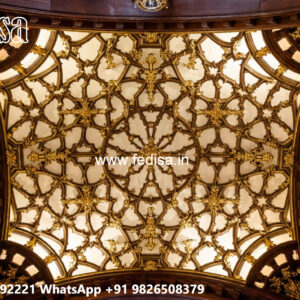 Wooden Ceiling Design Modern Pop Ceiling Design For Living Room No-5588