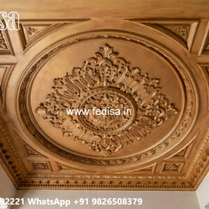 Wooden Ceiling Design Ceiling Design Wallpaper Hd No-5625