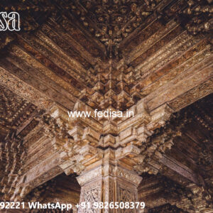 Wooden Ceiling Design Bedroom Pop Simple Design No-5704