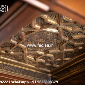 Wooden Ceiling Design Porch Ki Pop Design No-5712