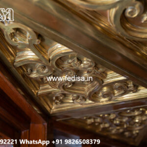 Wooden Ceiling Design Best Simple Pop Design For Hall No-5722