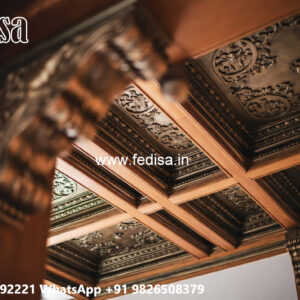 Wooden Ceiling Design Home Pal Ceiling No-5723
