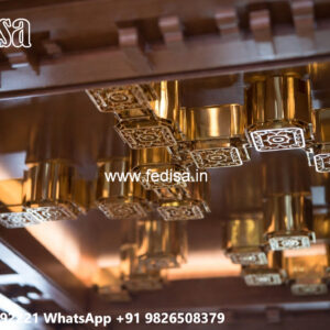 Wooden Ceiling Design House Ceiling Design Cement No-5889