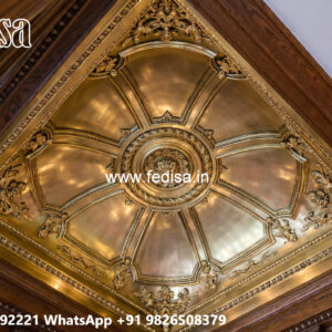 Wooden Ceiling Design Ceiling Roof Design Simple No-6158