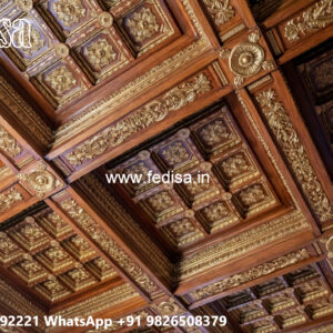 Wooden Ceiling Design Pinterest Pop Design For Hall No-6233