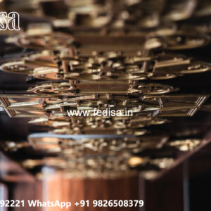 Wooden Ceiling Design Bedroom Pop Design Plus Minus 2026 No-6257