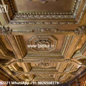 Wooden Ceiling Design False Ceiling Design For Bedroom Indian Price No-6278