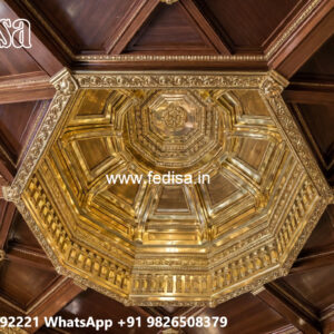 Wooden Ceiling Design Pop Ceiling Design In Kitchen No-6280
