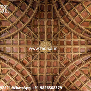 Wooden Ceiling Design Design Ceiling Pop No-6287