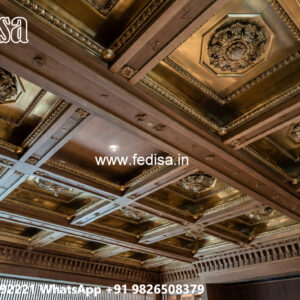 Wooden Ceiling Design Show Me Pop Design No-6344