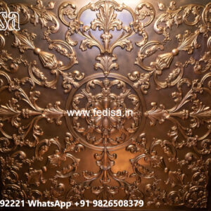 Wooden Ceiling Design Ceiling Pop Design For Room No-6426