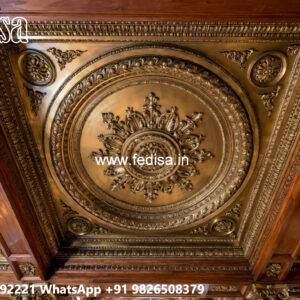 Wooden Ceiling Design Simple Pop Ceiling Design For Bedroom No-6437