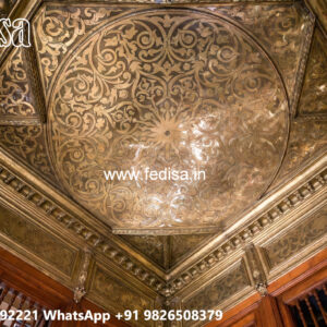 Wooden Ceiling Design Ceiling Ideas No-6506