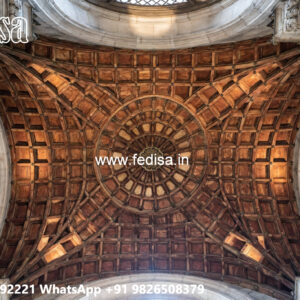 Wooden Ceiling Design House Ceiling Design No-6519