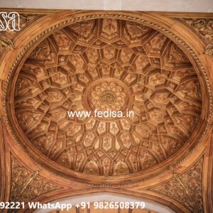 Wooden Ceiling Design Forsling Design For Room No-6578