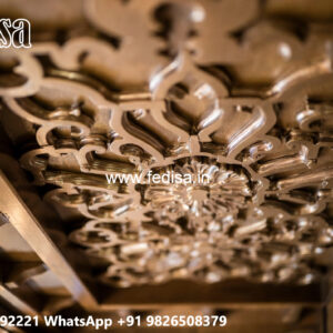 Wooden Ceiling Design Fall Ceiling Design For Bedroom No-6592