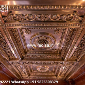 Wooden Ceiling Design Down Ceiling Design For Lobby No-6629