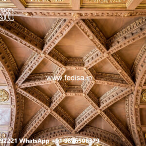 Wooden Ceiling Design Ceiling Ideas For Living Room No-6656