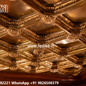 Wooden Ceiling Design Pvc Design For Bedroom Roof No-6755