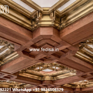 Wooden Ceiling Design Down Ceiling Design For Room No-6758