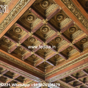 Wooden Ceiling Design Best Ceiling Design For Hall No-6796