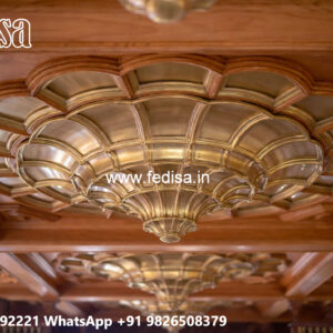 Wooden Ceiling Design Forsling Design For Drawing Room No-6820
