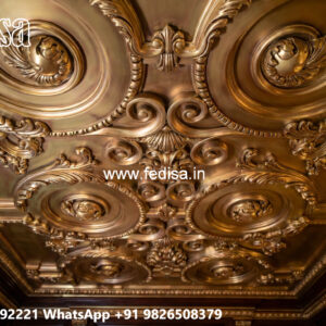 Wooden Ceiling Design Bedroom Roof Design No-6884