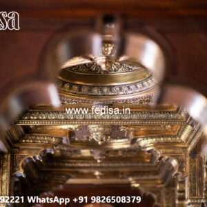 Wooden Ceiling Design Hall Ceiling Design With Two Fans No-6893