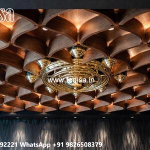 Wooden Ceiling Design Forsling Design Room Price No-6920
