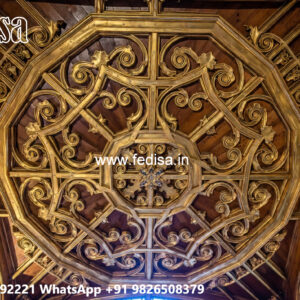 Wooden Ceiling Design Ceiling Tiles Design No-6931