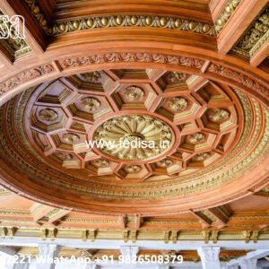 Wooden Ceiling Design Bedroom Pop Design Latest No-6938