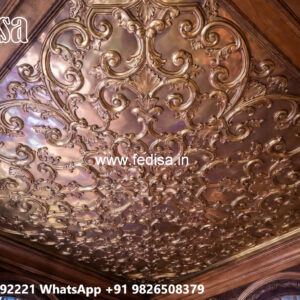 Wooden Ceiling Design Simple Pop Ceiling Design No-6984