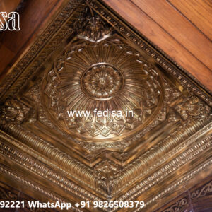 Wooden Ceiling Design Wooden Ceiling Ideas No-7040