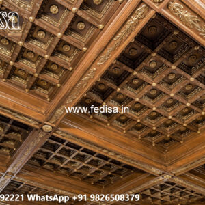 Wooden Ceiling Design Simple Ceiling Design For Small Bedroom No-7084