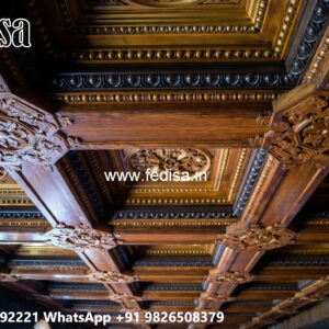 Wooden Ceiling Design Ceiling Light Design For Living Room No-7110
