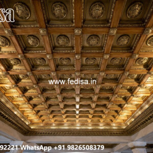 Wooden Ceiling Design For Ceiling Design Room No-7113