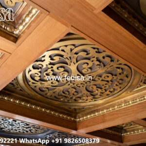 Wooden Ceiling Design Room Ceiling Design Bedroom No-7116