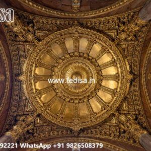 Wooden Ceiling Design Ceiling Decorations For Bedroom No-7130