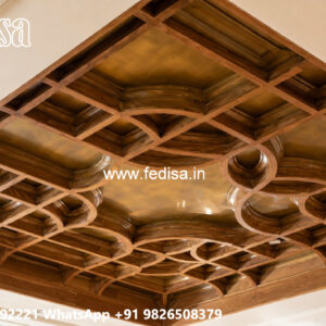 Wooden Ceiling Design Room Ceiling Ideas No-7144