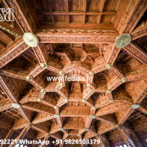 Wooden Ceiling Design False Ceiling Design For Small Room No-7149