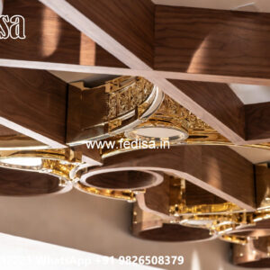 Wooden Ceiling Design Wooden Ceiling Design For Bedroom No-7204