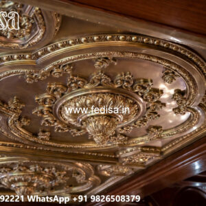Wooden Ceiling Design 2026 Ceiling Design No-7213